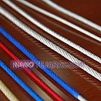 wire rope wire rope